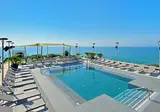 Meliá Costa del Sol foto 3