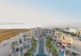 Pepper Sea Club Hotel foto 1