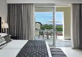 Atlantica Belvedere Resort foto 2