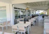 Irina Beach Hotel foto 7