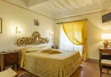 Hotel San Michele Cortona foto 17