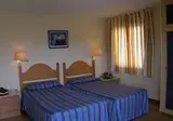 Ona Marbella Inn foto 29