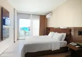 Özgür Bey Spa Hotel foto 14