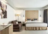 Atlantica Caldera Palace foto 23