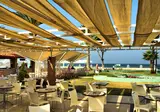 Ephesia Holiday Beach Club foto 15
