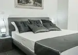 Essenza Hotel foto 15
