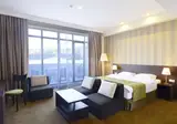 Citrus Hotel Tbilisi foto 22