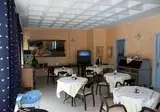 Armonia Hotel foto 7