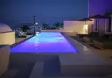La Maltese Estate foto 17
