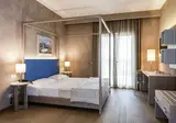 Cala Ponte Hotel foto 5