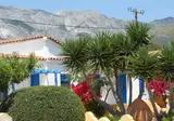 Pavlis Studios foto 8