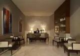 Anantara Downtown Dubai Hotel foto 4
