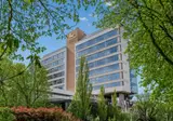 Hotel Wander foto 1