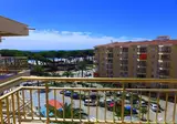 Apartaments Cye 5 Rentalmar - Bri foto 10
