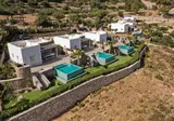 Lux View Villas foto 17