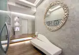 Boutique Hotel Rome foto 3