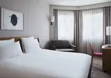 Novotel Athenes foto 23