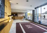 Hotel HF Fenix Lisboa foto 7