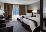 The Anaheim Hotel foto 4
