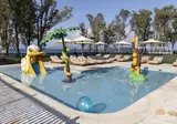 Kerkyra Blue By Louis Hotels foto 26