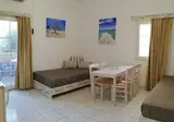 Evina Rooms & Villas foto 3