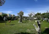 Asteras Paradise Hotel foto 5