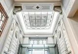 Hotel Intelier Palacio San Martín foto 23