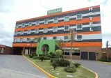 Xcoco Inn foto 9