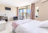 Hotel Mainare Playa foto 28