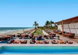 Crowne Plaza Resort Salalah foto 11