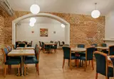Hotel Ambiance Praha foto 15