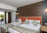 Maya World Didyma Hotel foto 5