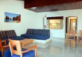 3HB Golden Beach foto 16