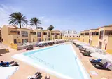 Hotel Maxorata Beach foto 24