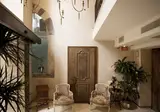 Palazzo Vecchio Taormina foto 21