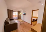 Paradise Park Fun Lifestyle Hotel foto 5