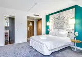 Mercure Paris Gare Montparnasse foto 5