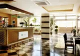 Sea Star Marmaris - Adult Only foto 30