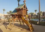 Titanic Resort & Aqua Park foto 7
