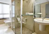 B&B HOTEL Cartagena Cartagonova foto 12