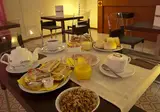 Mio Hotel Firenze foto 10