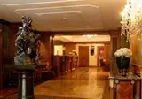 The Carlton foto 14