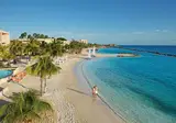 Sunscape Curacao Resort & Spa foto 1
