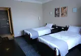 Marwa Palace Hotel foto 3