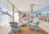Tropic Garden foto 8