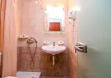 Filmar Hotel foto 11