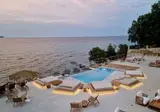 Tsamis Zante Suites foto 21