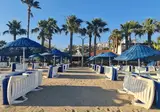 Fly & Go Explore Nagi Beach foto 32