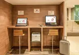 Hotel ibis Wien Mariahilf foto 10