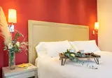 UNA HOTELS Tenuta Contessa Farm & Spa Consenza foto 17